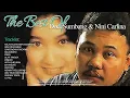 Download Lagu The Best Of Doel Sumbang \u0026 Nini Carlina