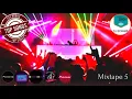 Download Lagu MIXTAPE 5 | DJ JUNGLE DUTCH 2022 | CLUB SENSASION | KTV ROOM | SATURDAY NIGHT SONGS |FULLBASSTINGGI🔥