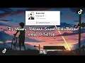 Download Lagu DJ Money Rihanna By Editra Tamba Sound RikoBeban🥀 | Viral DiTikTok