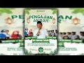 Download Lagu 🔴LIVE KH. ANWAR ZAHID | MAULID NABI MUHAMMAD SAW, TASYAKURAN NIKAH | DOROGEDE SUKODADI LAMONGAN