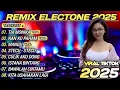 Download Lagu DJ TIA MONIKA - ALBUM REMIX ELECTONE 2025