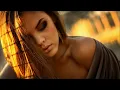 Download Lagu New Italo Disco  Fx Fantastic Mix Dancing Girl Part.1