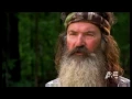 Kid Rock & Hank Williams Jr Redneck Paradise Duck Dynasty tribute