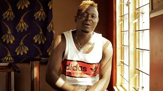 sub sabala feat y celeb nachipoka official music video 