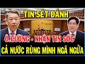 Lagu Tin tức Việt Nam mới nhất ngày 31/12/2025 I Tin Nóng Chính Trị Việt Nam và Thế Giới #tintucmoi24h