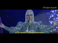 Katy Perry - Unconditionally Tour Rio 2018 (Legendado/Tradução)