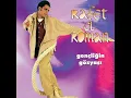 Seni Seviyorum - Rafet El Roman