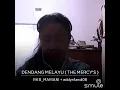 Download Lagu Dendang melayu  The mercy's