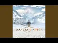 Download Lagu Anandmayi (Reprise Version) (Bonus Track)