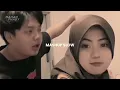 Download Lagu DJ SWEET LOVE X DINASTY X BAWA DIA KEMBALI || VIRAL TIK TOK || 2024