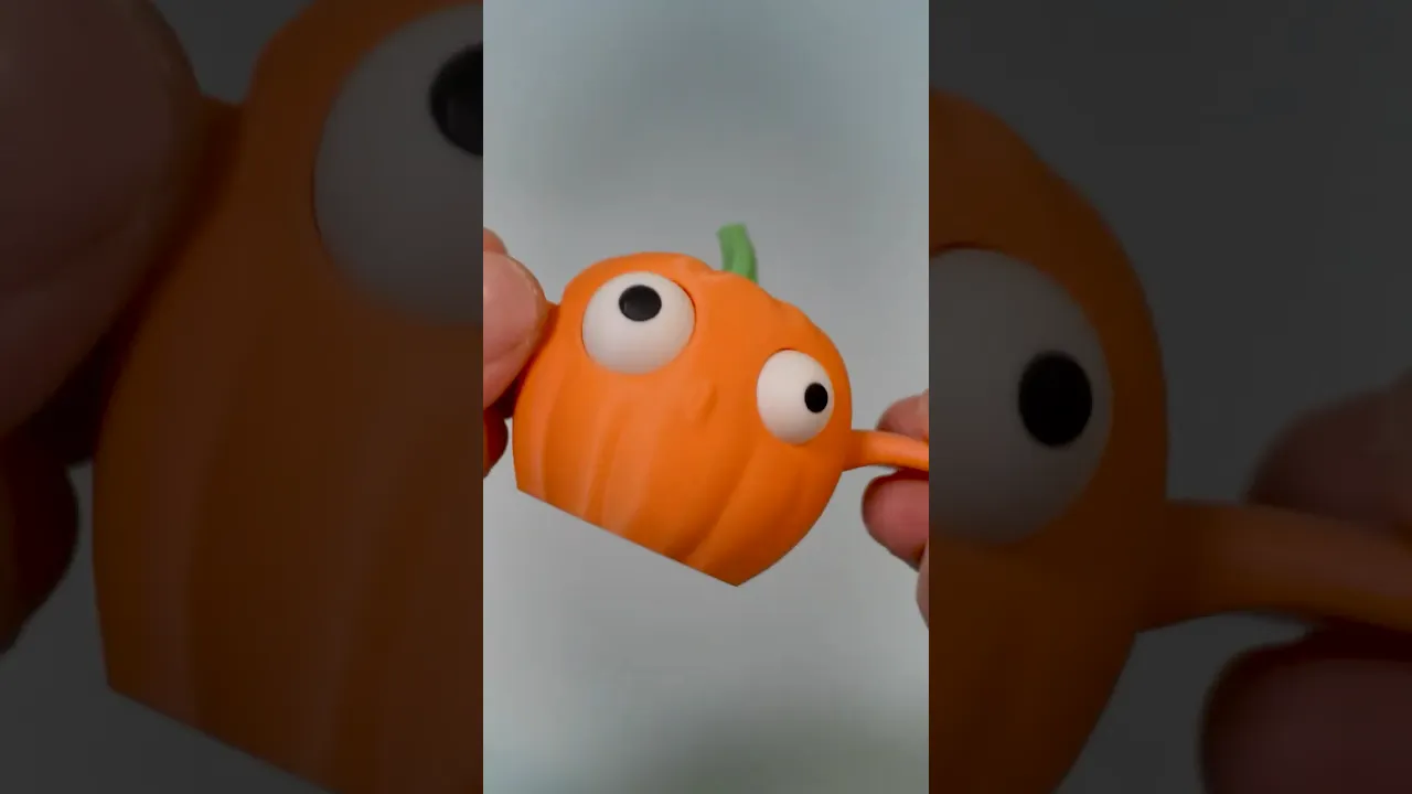 Wowo video thumbnail