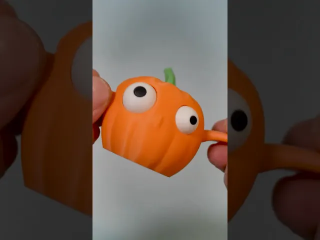 Wowo video thumbnail