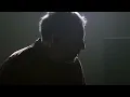 Détroit - Le Creux De Ta Main
