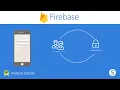 firebase otp phone authentication android part - 02