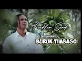 Download Lagu BURUK TIMBAGO ● Fradilan Sandi Cipt. Ramon