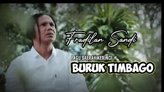buruk timbago fradilan sandi cipt ramon