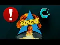 Arch Linux AUR Got Hacked - How I Checked My System CachyOS Atomic Arch
