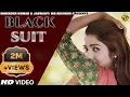 Download Lagu Black Suit | Latest Haryanvi Song | Sonika Singh | Haryanvi Songs | Haryanvi Dj Song | D Star