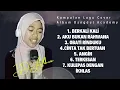Download Lagu Full Album Lagu Dangdut Academy Viral Selfi Yamma - Aulia - Lesti Kejora ( Cover DD Adhwa )