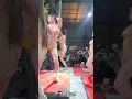 Lagu Thailand Sexy Dancers Girls Ladyboys #bangkok #bikini #party