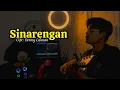 Download Lagu SINARENGAN - Denny Caknan (Cover By Panjiahriff)