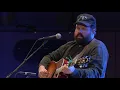 Donovan Woods - Portland, Maine (Live at Roy Thomson Hall)