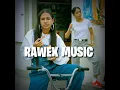 Download Lagu LAGU ACARA CHA CHA MIX 2K20 {RAWEX MUSIC}