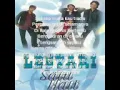 Download Lagu Utuskanlah Rindu Didoamu