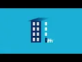 Rent on KSL Homes
