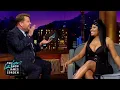 Download Lagu Nicki Minaj's Adele Impression Is Unreal