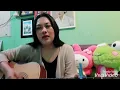 Download Lagu Kontrasmu Bisu (Iwan Fals)