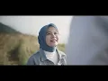 Download Lagu Cinematic Prewedding || Merly \u0026 Robby || Prewedding Video at Puncak Gagoan Indonesia by Matabrata