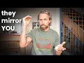Download Lagu Je vindt deze video als je klaar bent voor echte liefde