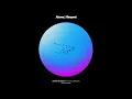 Above & Beyond and Zoë Johnston - Carry Me Home (Koven Remix) (Extended Mix)