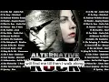 Download Lagu Linkin Park, Nickelback, Metallica, Daughtry, Green Day, Creed | Alternative Rock Complication