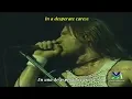 Download Lagu Iron Maiden - WASTING LOVE | Subtitulado en ESPAÑOL \u0026 LYRICS