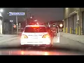 Exclusive look at NYPD s strategy to combat illicit sex trafficking in NYC