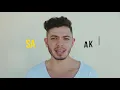 Dave Lamar - Palagi (Official Lyric Video)