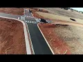 Neely Farms Coming Soon to Covington Georgia