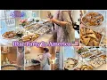 COMPLETE DAWAT-E-IFTAR BUFFET HOW I ARRANGE BIG IFTAR PARTY ALONE AT HOME WITH 2 KIDS IFTAR PARTY