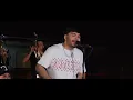 Luis R Conriquez, Joel De La P, Tito Double P - Te Quiero Asi [En Vivo 2023]