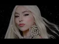 Ava Max - My Head & My Heart (Lyrics)