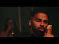 Gold - Jerry (Official Music Video)