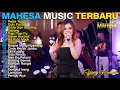 Download Lagu AJENG FEBRIA - CINTA DARI SEBERANG, SABAR, SAYANG - MAHESA MUSIC TERBARU - FULL ALBUM LAGU VIRAL