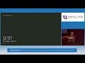 Finally Create Permission and Publish an AD CS Certificate Template with by Ashley McGlone
