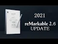 Remarkable 2021 UPDATE Ver 2 6 Walkthrough