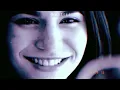 AMARTE DUELE ; Natalia Lafourcade