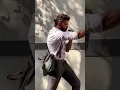 Download Lagu HRITHIK - Vikram Vedha BGM | Hrithik Roshan, Saif Ali Khan | #shorts #youtubeshorts #hrithikroshan