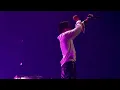 Download Lagu LANY - XXL (Opening) live in Kuala Lumpur Malaysia 2023