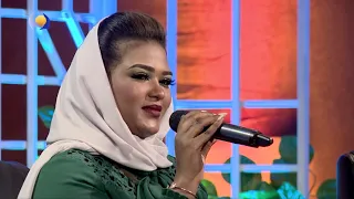 سافر لينا قاسم اغاني و اغاني 2021 